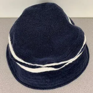 Polo Ralph Lauren | Accessories | Polo Ralph Lauren Navy  display picture 3